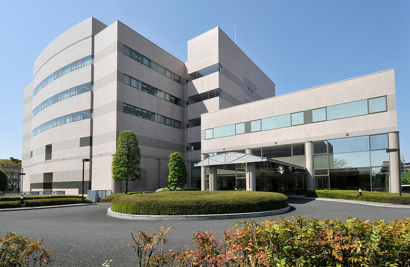 ＡＧＳってどんな会社？