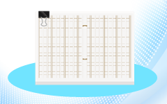 生成AI原稿の作成