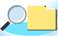 生成AIナレッジ検索RAG