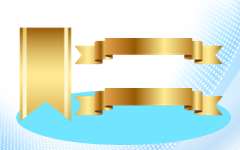 生成AIキャッチコピーの作成