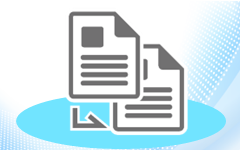 生成AIファイルの編集