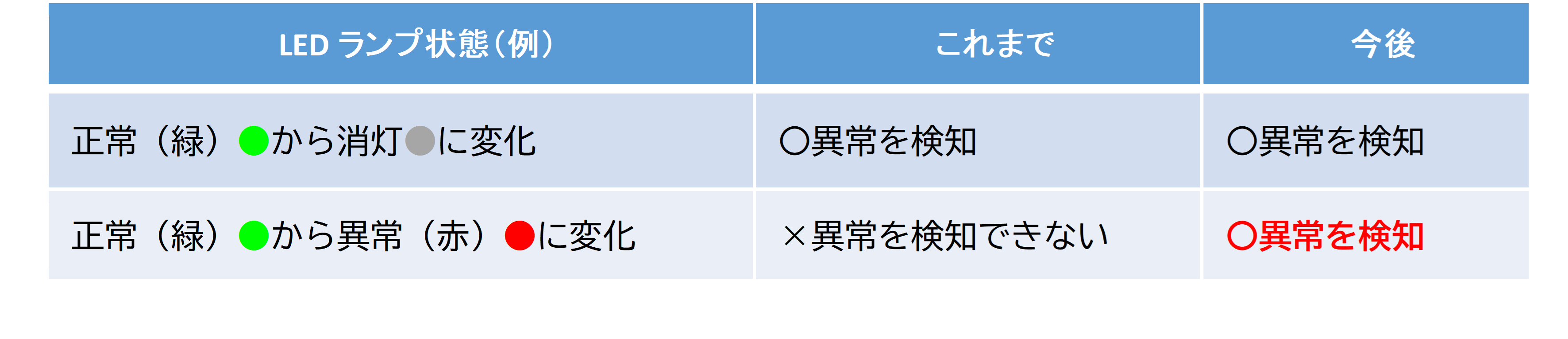 20260413_img1.png